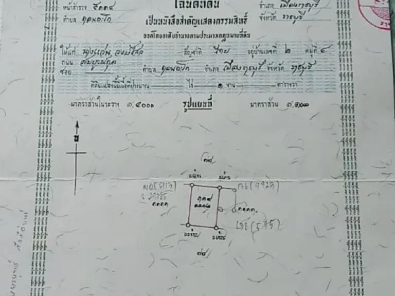 ขาย บ้านพร้อมที่ดิน 123 ตรว หมู่บ้านชลดา ท้าวอู่ทอง 9 ดอนตะโก เมืองราชบุรี 32 ล้าน