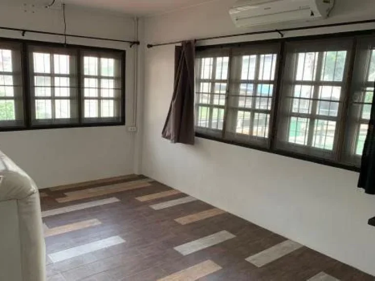 For Rent บ้าน 2 หลัง รีโนเวทใหม่ ลาดพร้าวซอย 1 แยก 15