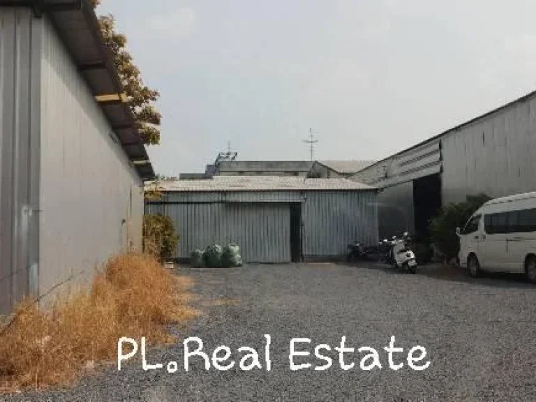 Land For Sale ที่ดิน 1 ไร่ 3 งาน 2 ตารางวา ซอยลาดพร้าว101