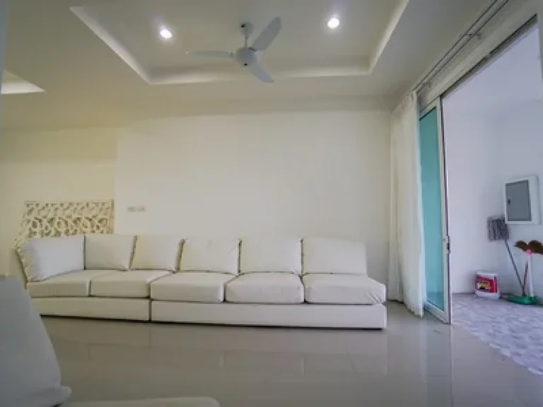 Samui House For Sale ขายทาว์นโฮม 2 ห้องนอน บางรักษ์ เกาะสมุย สุราษฎร์ธานี