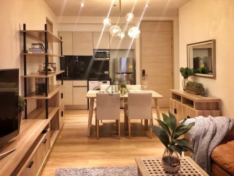 Park 24 For Sale Phrom Phong Luxury Condo 2 Bedrooms Nice ViewReady to move in