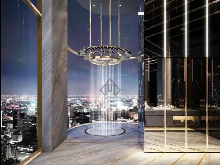 ขายดาวน์ คอนโด Ideo Q Sukhumvit 36 ชั้นสูง วิวโล่ง ห้อง Luxury ใกล้รถไฟฟ้า BTS สถานีทองหล่อ