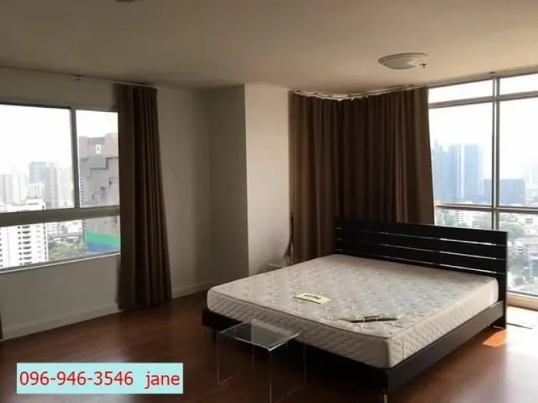 ขาย Condo One X Sukhumvit 26 ใกล้ BTS พร้อมพงษ์