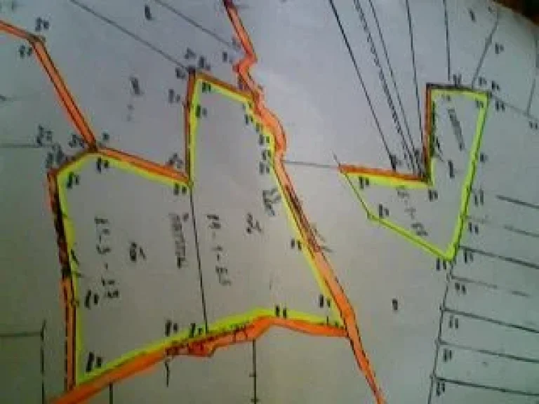 มีที่ดินเปล่า20ไร่ 50ไร่ 150 ไร่ 300 ไร่ถึง 500ไร่ 800 ไร่