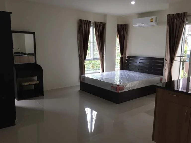 Ussakan City Condo อัสสกาญจน์ ซิตี้ คอนโด