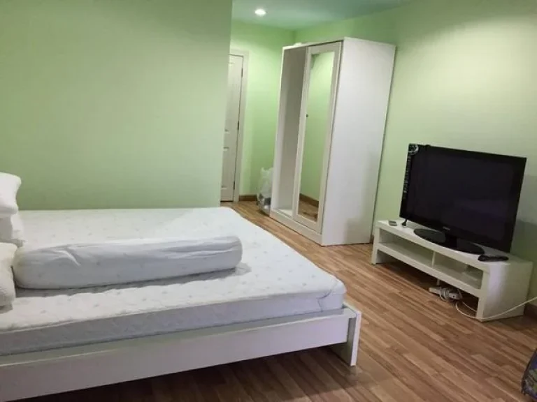 BB306 For Rent Regent Home 19 Studio 6flr 31sqm