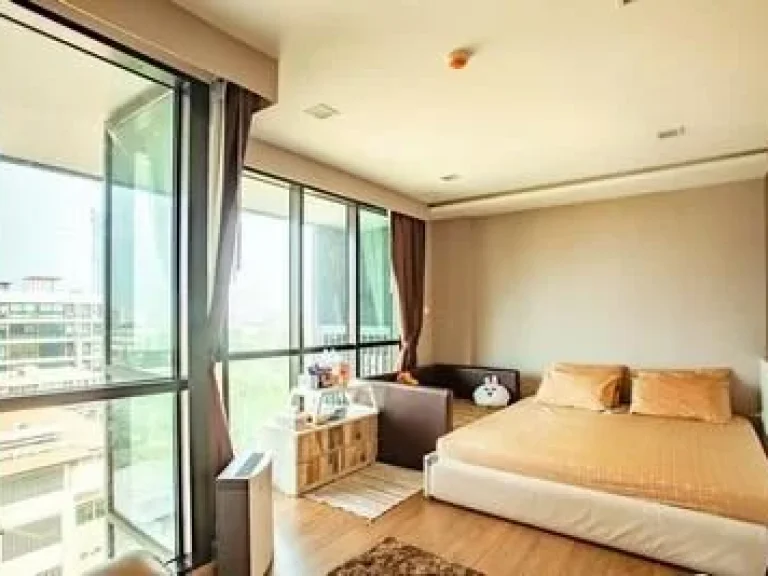 KC032 ขายThe Unique Sukhumvit 621 Duplex3นอน