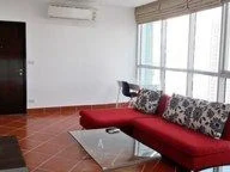 Le Lux Condo for rent 1 bed 1 bath 47 sqm rental 25000 bahtmonth