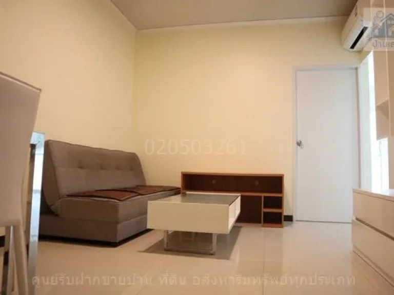 20869 ขายด่วน ห้อง Sea hill Condo Sriracha ทำเลดีติดถนนสุขุมวิท ขายขาดทุน วิว ภูเขา ตสุรศักดิ์ อศรีราชา จชลบุรี