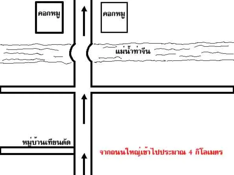 ขายที่ดิน2ไร่2งาน