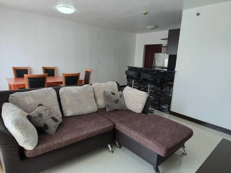 SampS Condo for rent 2 bedrooms 2 bathrooms 68 sqm rental 23000 bahtmonth