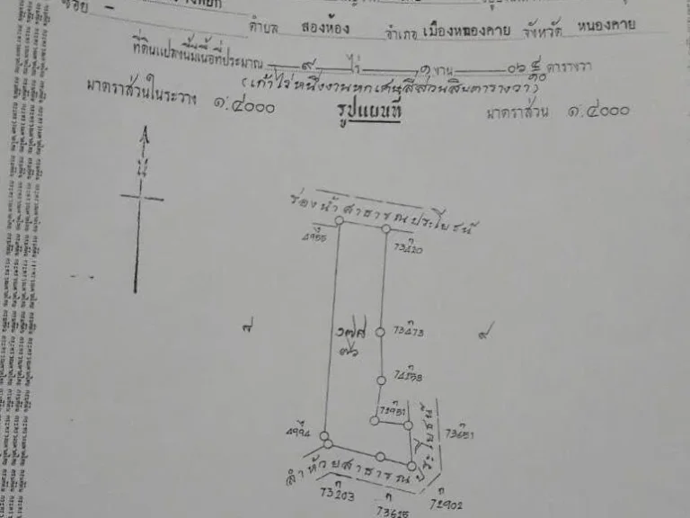 เขตพื้นที่อุตสาหกรรม