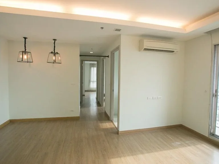 For sell Thru Thonglor Condominium 2 bedrooms