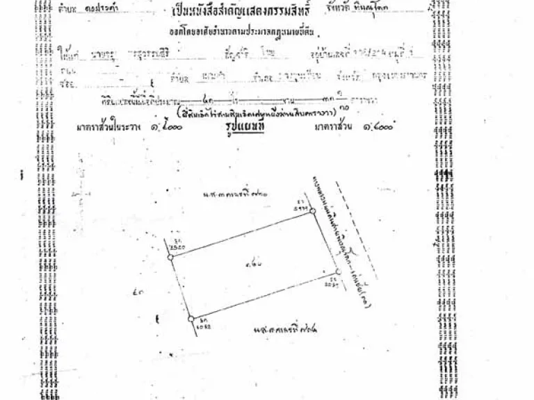 ขายที่ดินแถวทับยายเชียง 21 ไร่ ติดถนน 4เลนส์ พล-อต หน้ากว้าง 100 กว่า ม ฝั่งขาขึ้น