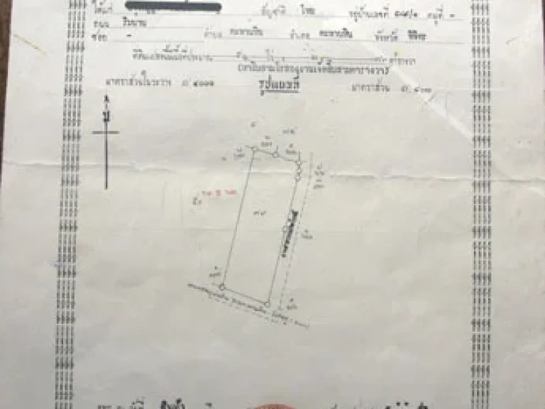 ขายที่ดินชนแดน จเพชรบูรณ์ ขาย 2 แบบ ดังนี้