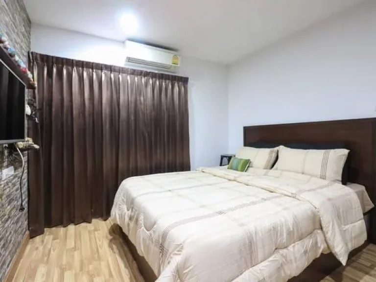 BB277 Condo For Sale The Green III 2flr 43sqm