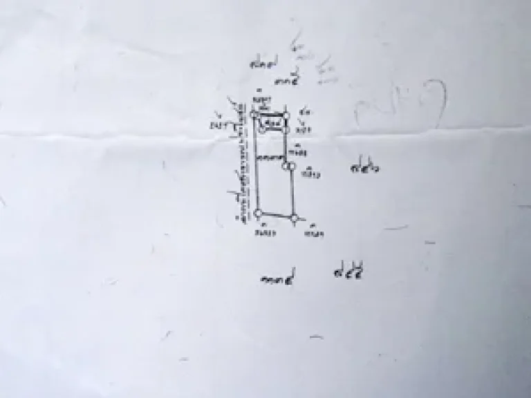 ขายที่ดินเปล่า สามไร่ ไร่ขิงซอย2 ห่างเพชรเกษมนิดเดียว