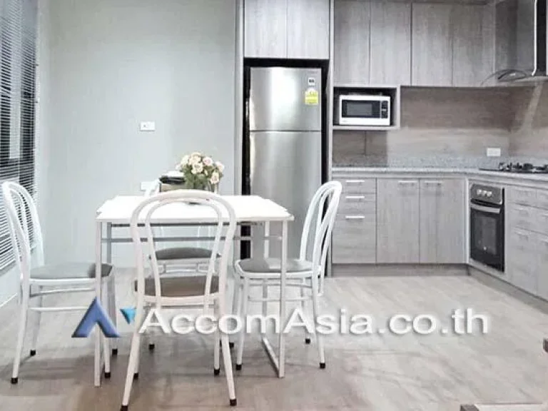 The urban forestry residence House 2 Bedroom For Rent BTS Thong Lo in Sukhumvit Bangkok