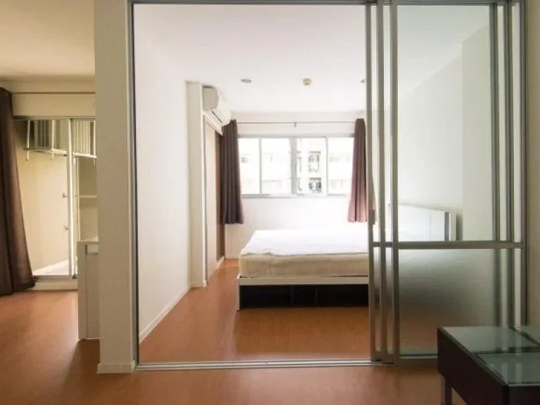 RENT LUMPINI CONDO ทาวน์ รามอินทรา ลาดปลาเค้า