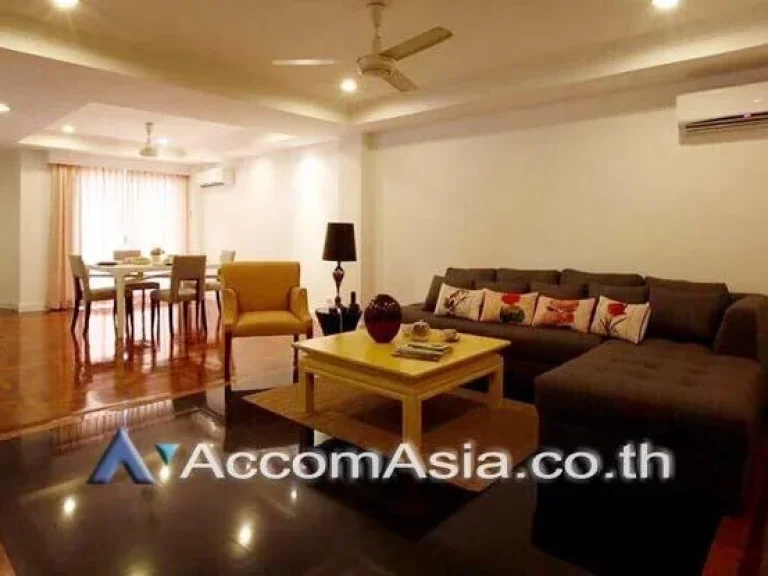 A Homely Place Residence Townhouse 5 Bedroom For Rent BTS Sala Daeng in South Sathorn Bangkok