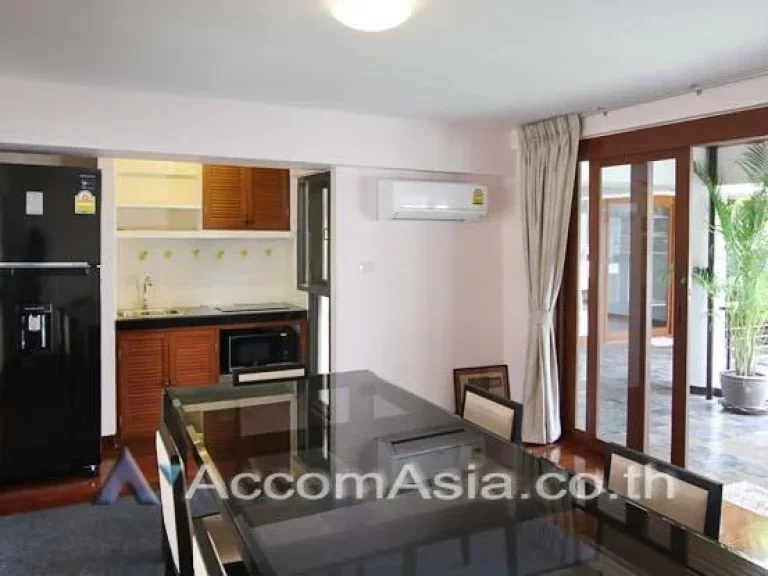 Home Office House 5 Bedroom For Sale BTS Phrom Phong in Sukhumvit Bangkok