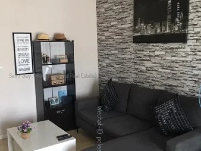 Dcondo Kathu Patong Phuket For Sale ขาย ดีคอนโด กะทู้ ป่าตอง ภูเก็ต R005-00016