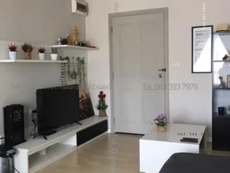 Dcondo Kathu Patong Phuket For Sale ขาย ดีคอนโด กะทู้ ป่าตอง ภูเก็ต R005-00016