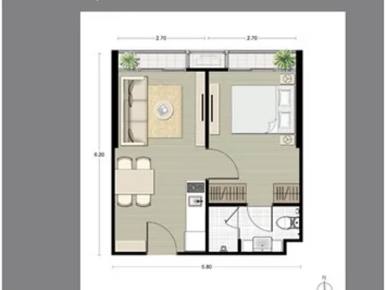 ขาดทุน NOBLE RECOLE 200000 1 นอน 45 ตรม ห้องมุมพิเศษหายาก ชั้น 25 และ ชั้น 23