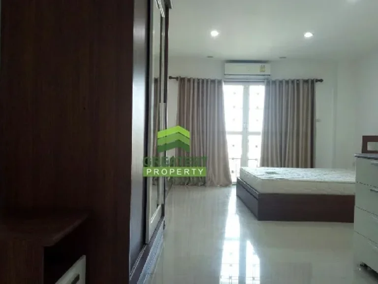 เดอะ กรีน คอนโดมิเนียม 2 THE GREEN CONDOMINIUM II บางนา ชั้น6 อาคารบี ขายด่วน คอนโด เนื้อที่ 3046 ตรม ปุณณวิถี 47 วชิรธรรมสาธิต101 บางจาก พระโขนง