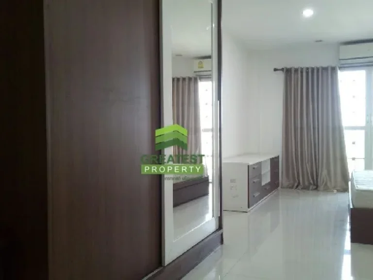 เดอะ กรีน คอนโดมิเนียม 2 THE GREEN CONDOMINIUM II บางนา ชั้น6 อาคารบี ขายด่วน คอนโด เนื้อที่ 3046 ตรม ปุณณวิถี 47 วชิรธรรมสาธิต101 บางจาก พระโขนง