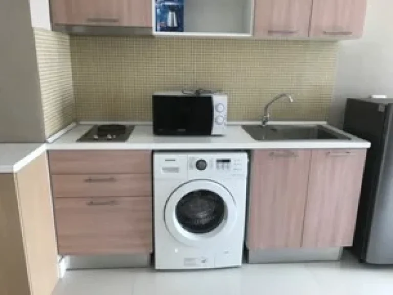 ขายด่วนๆ ถูกสุดๆ ห้องBuilt-In condo ใจกลางย่านพระราม 9 เริ่มต้นราคาเพียง 9xxxx บาทตรมเท่านั้น