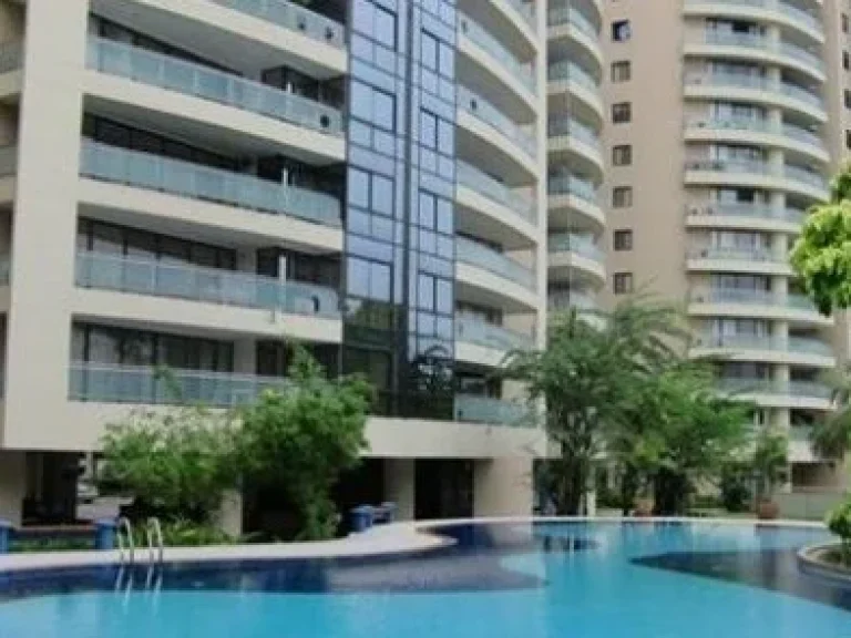 ด่วนให้เช่า 16000 คอนโด Thana City Nouvelle Condo ใกล้กับสนามบินสุวรรณภูมิ