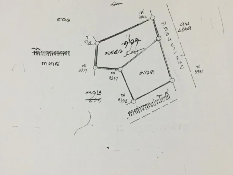 ที่ดินให้เช่า 1 ไร่ติดคลองสาธารณะ ติดถนนหลักใกล้อบต ใกล้ที่ว่าการอำเภอ ใกล้โรงเรียน ใกล้วัดมีรถประจำทางง