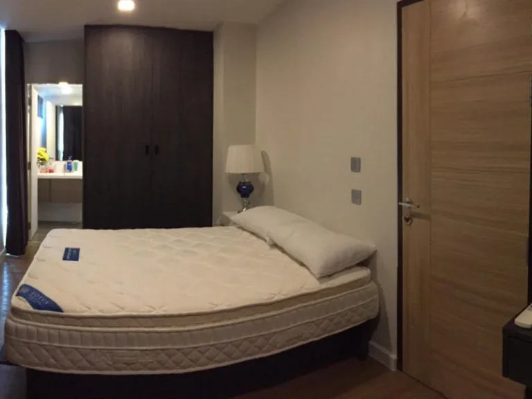 ขาย คอนโด 2 ห้องนอน esta condo สะพานใหม่