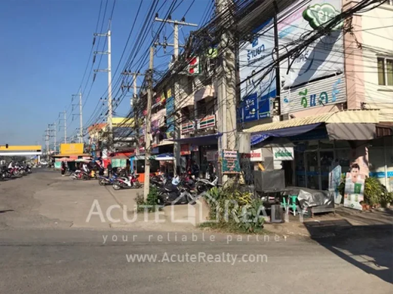 ขายที่ดินหน้ามหาวิทยาลัยพะเยา ขนาด 1049 ตรวทำเลดี เป็นศูนย์กลางความเจริญหน้ามหาวิทยาลัย