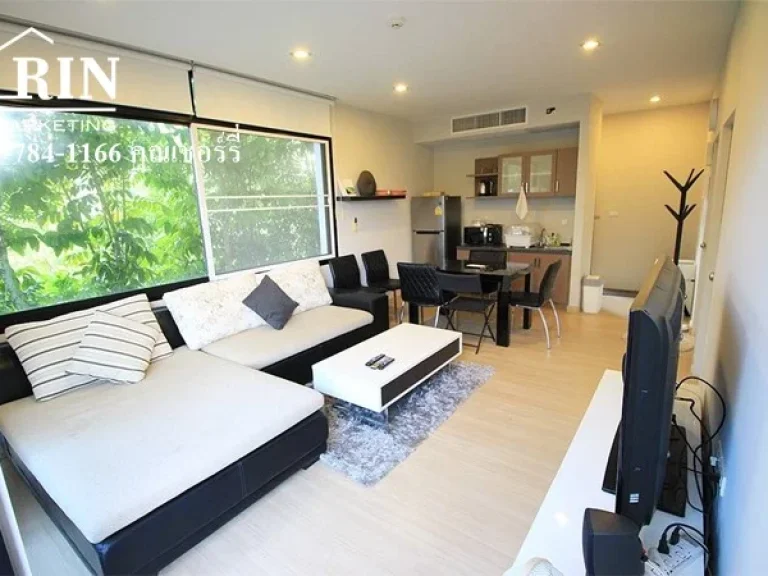 ขายคอนโด The Cold Mountain Residence เขาใหญ่ เดอะ โคลด์เม้าน์เท่น เรสซิเดนซ์ 095-784-1166