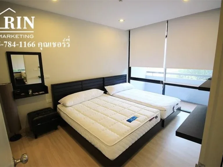 ขายคอนโด The Cold Mountain Residence เขาใหญ่ เดอะ โคลด์เม้าน์เท่น เรสซิเดนซ์ 095-784-1166