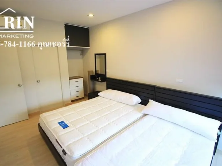 ขายคอนโด The Cold Mountain Residence เขาใหญ่ เดอะ โคลด์เม้าน์เท่น เรสซิเดนซ์ 095-784-1166