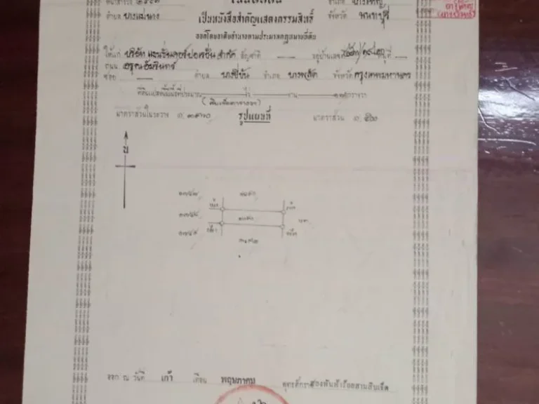 ขายบ้านทาวน์เฮาส์ 2 ชั้น ตกแต่งสวย หมู่บ้านพระปิ่น3 บางใหญ่ นนทบุรี ราคา 19 ล้านบาท