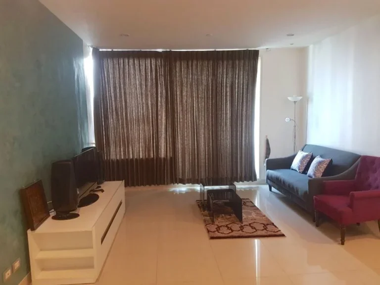 For rent Water Mark condo fully furnished 2 beds only 38900 bath