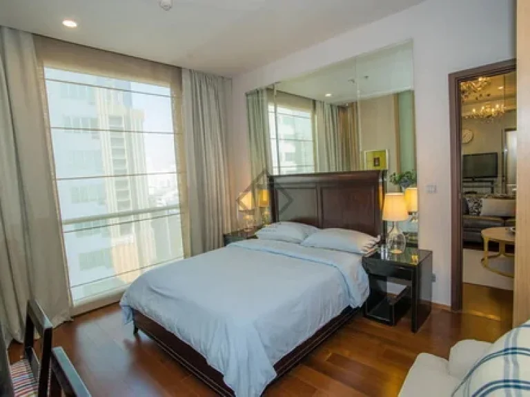 Thong Lo Condo For Rent Quattro By Sansiri ห้องมุม ห้องสวย เฟอร์ครบ ใกล้รถไฟฟ้า BTS สถานีทองหล่อ