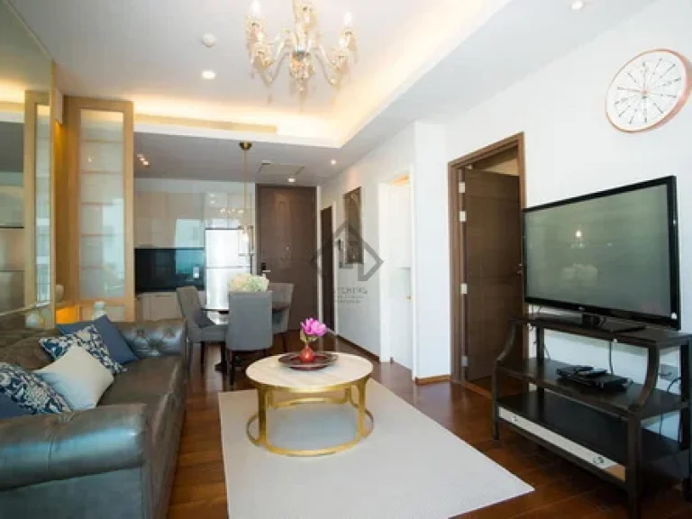 Thong Lo Condo For Rent Quattro By Sansiri ห้องมุม ห้องสวย เฟอร์ครบ ใกล้รถไฟฟ้า BTS สถานีทองหล่อ