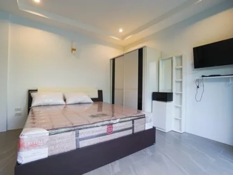 Apartment in KOh Samui for Rent near Lamai beach Hin Ta Hin Yai Koh Samui