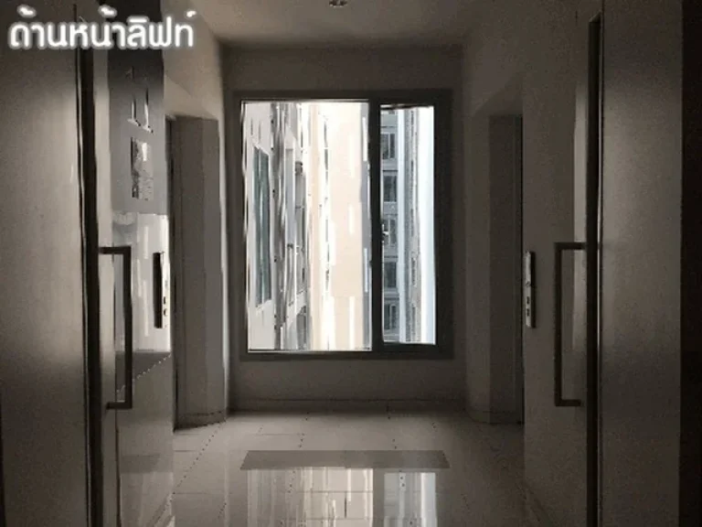 Sell Condo Ceil By Sansiri เอกมัย ชั้น 11 ขนาด 65 ตรม แต่งสวยพร้อมอยู่