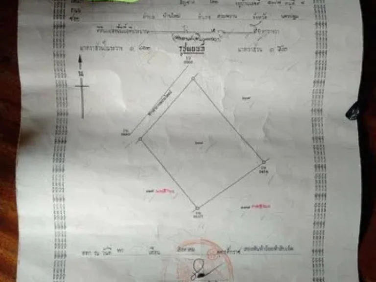 ขายที่ดินเปล่า อสามพราน จนครปฐม ใกล้วัดท่าไม้ เนื้อที่ 250 ตรวๆละ 10000-บาท