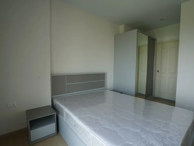 Supalai Veranda Rama 9 for rent 2 bedrooms 2 bathrooms 6250 sqm rental 26000 bahtmonth