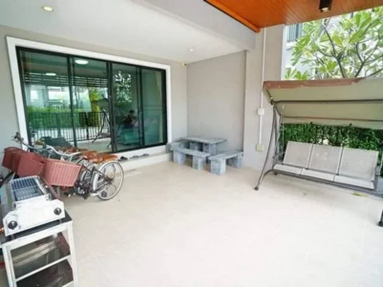 ขาย บ้าน Pool villa โครงการสุชาวลัยแอทซี ซอยชะอำ 41 ใกล้ทะเลชะอำ-หัวหิน เพียง 500 เมตร