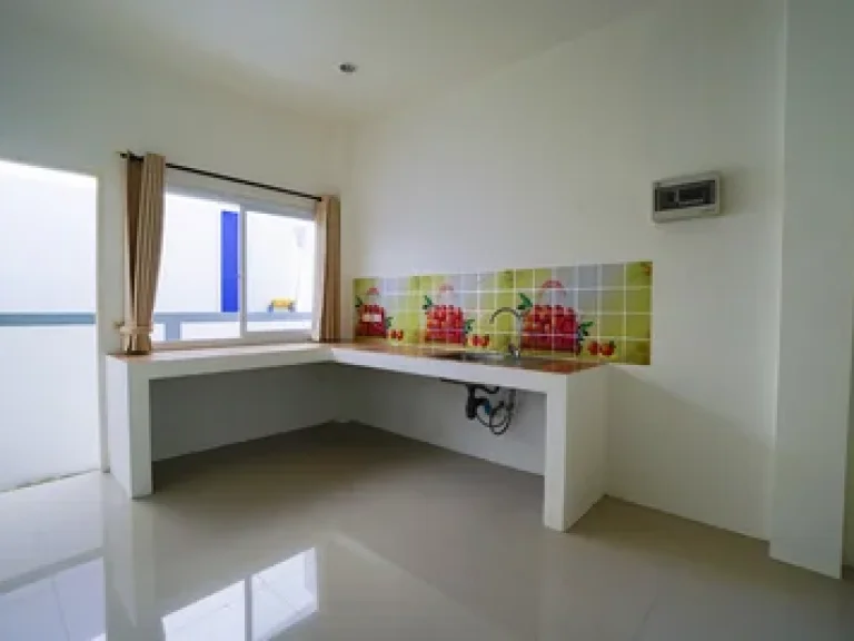 House for Sale in Maenam Koh Samui Surat Thani 2 beds Modern style