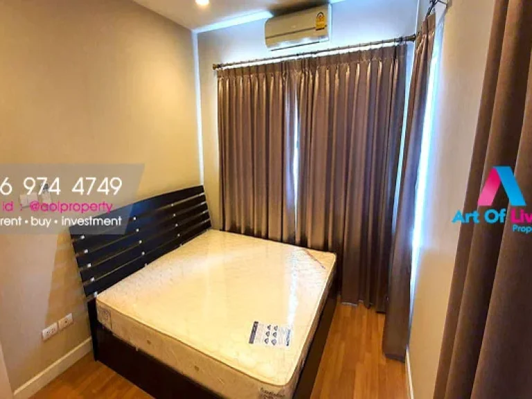 ขาย บ้านเดี่ยวสุดหรู มThe Centro รามอินทรา หลังมุม ท้องมังกร AOL-H8-1812156