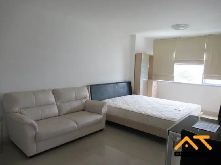 ให้เช่า Condo One Thonglor - 1 นอน ขนาด 49 ตรม ห้องสวย เฟอร์ครบ